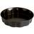 Quid Sweet Cake Pan 28 cm