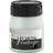 Schjerning Art Vintage Petrol Blue 250ml