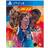 NBA 2K22 - 75th Anniversary Edition (PS4)