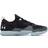 Under Armour TriBase Reign 3 NM M - Black