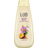 LdB Passion Boost Shower Cream 250ml