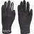 Adidas Terrex Gore-Tex Infinium Gloves Men - Black/White