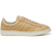 adidas Earlham - Hazy Beige/Off White/Gold Metallic