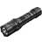 NiteCore P20i