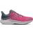 New Balance FuelCell Propel v3 W - Pink Glo with Grey