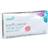 Beppy Soft + Comfort Tampons Wet 4-pack