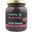 Clearspring Bio Kitchen Organic Azuki Beans 350g