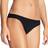 Calida Natural Comfort Tanga - Black