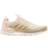 Adidas Terrex Agravic Flow GTX - Wonder White/Matte Gold/Crystal White