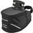 Vaude Tool XL 1.2L