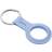 Laut Huex Tag Case for AirTag