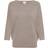 Saint Tropez Trui Mila - Taupe