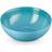Le Creuset Signature Serveringsskål 24cm 2.2L