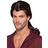 Smiffys Marauder Pirate Wig