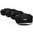 Thule GoPack 800603 4-pack