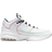 Nike Jordan Max Aura 3 M - White/Roma Green/University Red/Black