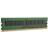 MicroMemory DDR3 1866MHz 8GB ECC for Lenovo (FRU03T6808-MM)