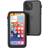 Catalyst Lifestyle Total Protection Case for iPhone 12