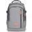 Eastpak Sac à Dos Smallker 26L Sunday Grey