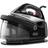 Black & Decker BXSS2200E