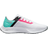 NIKE Air Zoom Pegasus 38 M - White/Wolf Grey