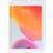 Targus Tempered Glass Screen Protector for iPad (8th and 7th gen.) 10.2-inch
