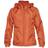 Gildan Hammer Windwear Jacket - Orange