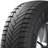 Michelin Alpin 6 185/60 R16 86H