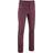 Edelrid Monkee IV Pants - Aubergine