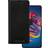 dbramante1928 Lynge Wallet Case for Galaxy A52