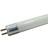 Robus 34cm Fluorescent Lamps 8W G5