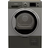 Hotpoint H3 D91GS UK Grey