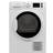 Hotpoint H3D91WBUK White