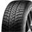 Vredestein Wintrac Pro 265/40 R21 105Y XL