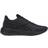 Reebok Lite 3 W - Core Black/Pure Grey 8/Core Black