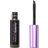 Urban Decay Inked Brow Longwear Brow Gel Neutral Nana