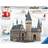 Ravensburger Hogwarts Castle Harry Potter The Great Hall 540 Pieces