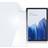 Hama Crystal Clear Screen Protector for Samsung Galaxy Tab A7 10.4"