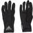 Adidas Aeroready Gloves Men - Black/Reflective Silver