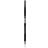 Pupa Eyebrow Pencil 003 Dark Brown