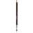 Avène Couvrance Eyebrow Pencil with Brush #02 Brown