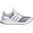 Adidas UltraBOOST 5.0 DNA M - Cloud White/Cloud White/Core Black