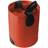 Sea to Summit Folding Bucket 20L