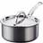 Meyer Hestan NanoBond med låg 16cm