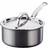 Meyer Hestan NanoBond med lock 1.4 L 16 cm