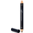 E.L.F. Eyebrow Lifter & Filler Ivory/Light