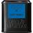 Mill & Mortar Black Pepper 50g