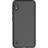 Samsung KDLab A Cover for Galaxy A10