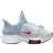 Nike Air Zoom Tempo NEXT% FlyEase W - Light Armoury Blue/Pure Platinum/White/Flash Crimson