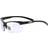 Uvex Sportstyle 802 Small V 2201